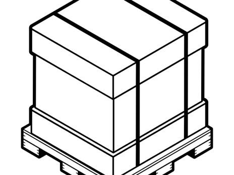 Dostawa - galeria