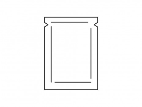 h) pakowanie folią termokurczliwą lub/i silicagel*