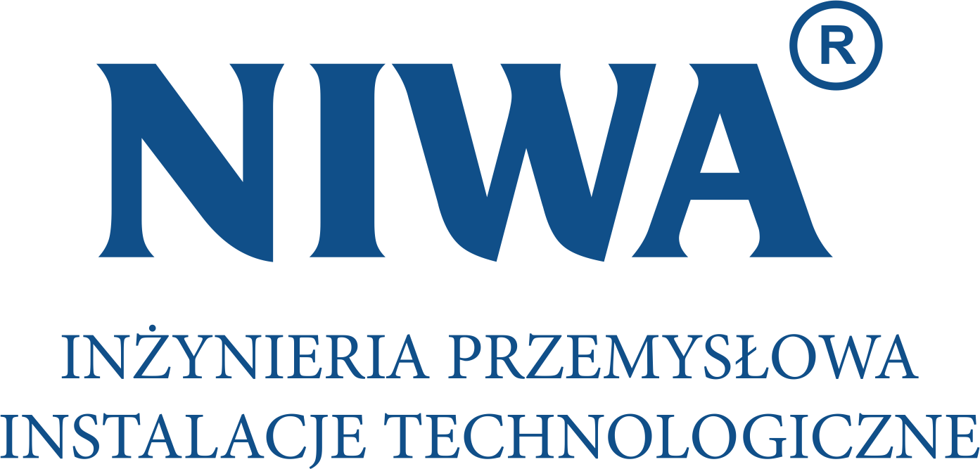 logo-długie